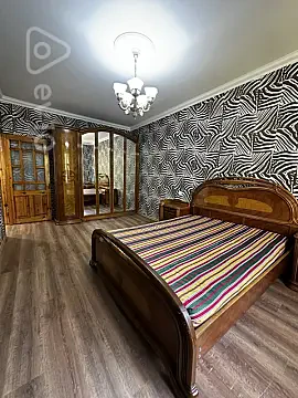 Kirayə verilir 2 otaqlı köhnə tikili 65 m² — Bakı, Yasamal 2 otaq 65.00 m²