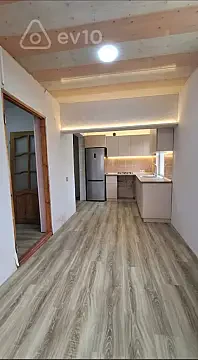 Satılır 3 otaqlı həyət evi 90 m² — Bakı, Suraxanı 3 otaq 90.00 m²
