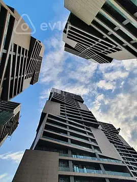 Kirayə verilir 2 otaqlı yeni tikili 105 m² — Bakı, Nəsimi 2 otaq 105.00 m²