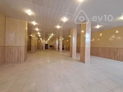 Satılır mənzil 300 m² — Bakı, Yasamal 300.00 m²