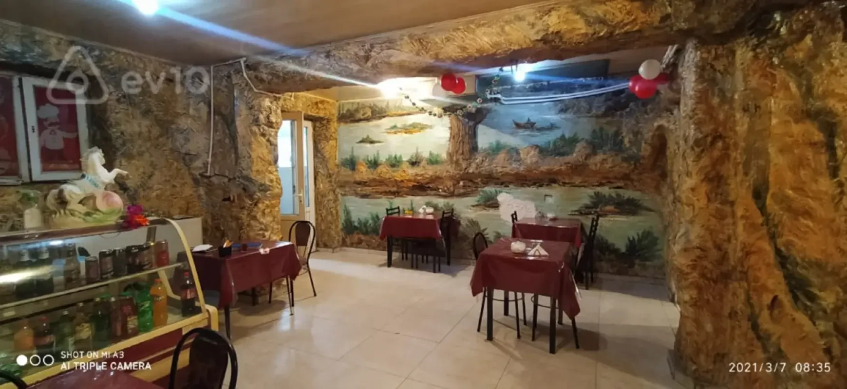 Satılır mənzil 100 m²