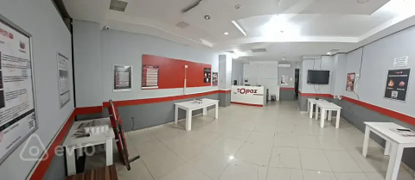 Kirayə verilir mənzil 80 m² — Bakı, Xətai 80.00 m²