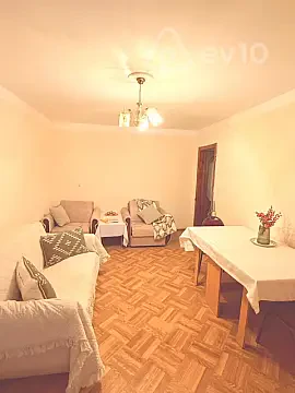 Kirayə verilir 2 otaqlı köhnə tikili 30 m² — Bakı, Yasamal 2 otaq 30.00 m²