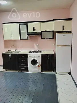 Kirayə verilir 3 otaqlı həyət evi 90 m² — Bakı, Binəqədi 3 otaq 90.00 m²