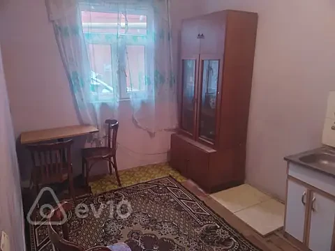Kirayə verilir 2 otaqlı həyət evi 60 m² — Bakı, Binəqədi 2 otaq 60.00 m²