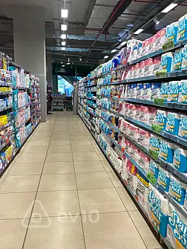 Satılır mənzil 325 m² — Bakı, Səbail 325.00 m²