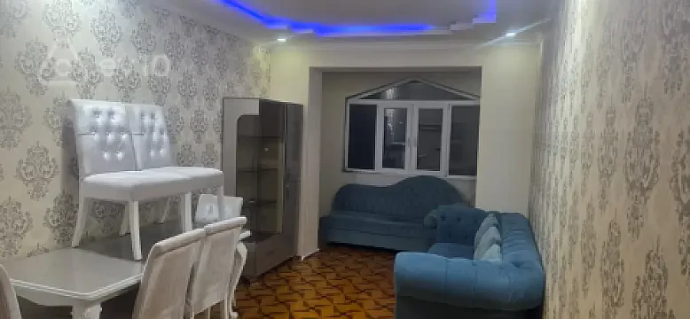 Kirayə verilir 3 otaqlı köhnə tikili 70 m² — Bakı, Suraxanı 3 otaq 70.00 m²