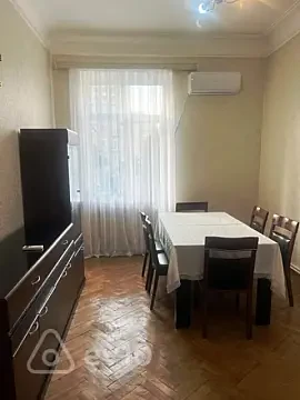 Satılır 3 otaqlı köhnə tikili 80 m² — Bakı, Nərimanov 3 otaq 80.00 m²