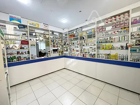 Satılır mənzil 68 m² — Bakı, Yasamal 68.00 m²