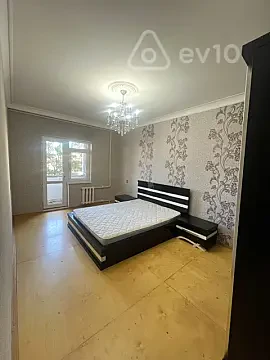 Kirayə verilir 3 otaqlı köhnə tikili 80 m² — Bakı, Xətai 3 otaq 80.00 m²