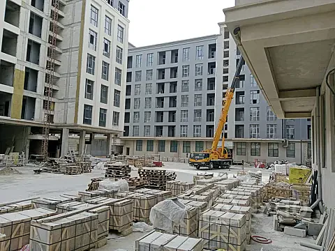 Satılır 3 otaqlı yeni tikili 135 m² — Bakı, Nərimanov 3 otaq 135.00 m²