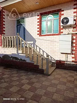 Satılır 4 otaqlı həyət evi 120 m² — Bakı, Sabunçu 4 otaq 120.00 m²