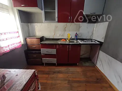 Satılır 2 otaqlı həyət evi 55 m² — Bakı, Binəqədi 2 otaq 55.00 m²