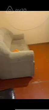 Kirayə verilir 2 otaqlı yeni tikili 20 m² — Bakı, Xətai 2 otaq 20.00 m²