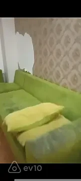 Kirayə verilir 2 otaqlı yeni tikili 70 m² — Bakı, Sabunçu 2 otaq 70.00 m²