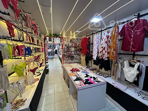 Kirayə verilir mənzil 60 m² — Bakı, Nəsimi 60.00 m²