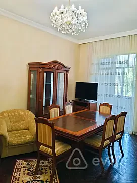 Kirayə verilir 3 otaqlı köhnə tikili 80 m² — Bakı, Yasamal 3 otaq 80.00 m²