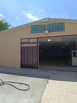 Satılır mənzil 1000 m² — Bakı, Nərimanov 1000.00 m²
