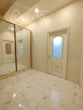 Kirayə verilir 3 otaqlı yeni tikili 70 m² — Bakı, Xətai 3 otaq 70.00 m²
