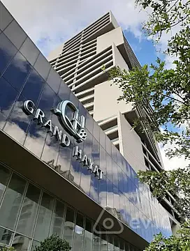 Kirayə verilir 3 otaqlı yeni tikili 148 m² — Bakı, Yasamal 3 otaq 148.00 m²
