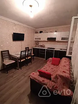 Kirayə verilir 3 otaqlı həyət evi 65 m² — Bakı, Yasamal 3 otaq 65.00 m²