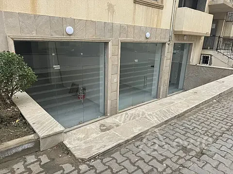 Satılır mənzil 100 m² — Bakı, Abşeron 100.00 m²