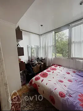 Kirayə verilir 1 otaqlı köhnə tikili 35 m² — Bakı, Yasamal 1 otaq 35.00 m²