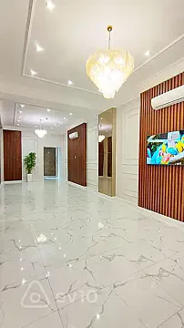 Kirayə verilir 2 otaqlı yeni tikili 70 m² — Bakı, Nərimanov 2 otaq 70.00 m²