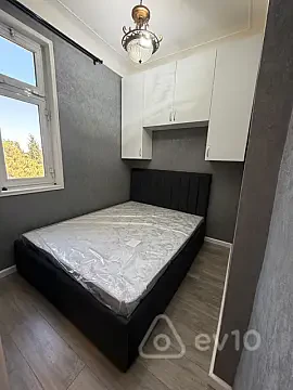 Kirayə verilir 2 otaqlı köhnə tikili 40 m² — Bakı, Binəqədi 2 otaq 40.00 m²