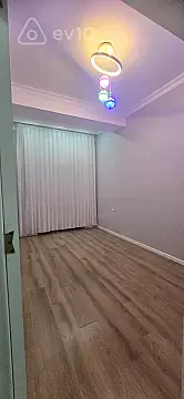 Kirayə verilir 3 otaqlı yeni tikili 72 m² — Bakı, Nərimanov 3 otaq 72.00 m²