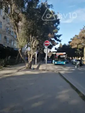 Kirayə verilir 1 otaqlı köhnə tikili 40 m² — Bakı, Sabunçu 1 otaq 40.00 m²