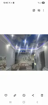 Satılır 5 otaqlı həyət evi 170 m² — Bakı, Xəzər 5 otaq 170.00 m²
