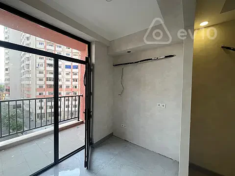 Satılır 2 otaqlı yeni tikili 62 m² — Bakı, Binəqədi 2 otaq 62.00 m²