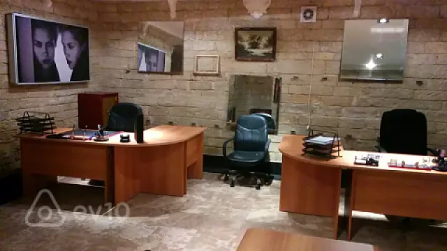 Kirayə verilir 5 otaqlı ofis 116 m² — Bakı, Səbail 5 otaq 116.00 m²