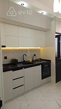 Satılır 3 otaqlı yeni tikili 90 m² — Bakı, Səbail 3 otaq 90.00 m²