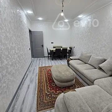 Kirayə verilir 3 otaqlı köhnə tikili 85 m² — Bakı, Xətai 3 otaq 85.00 m²