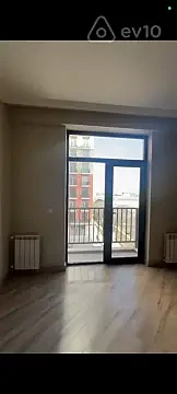 Satılır 2 otaqlı yeni tikili 61 m² — Bakı, Binəqədi 2 otaq 61.00 m²
