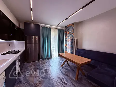Satılır 3 otaqlı yeni tikili 120 m² — Bakı, Nərimanov 3 otaq 120.00 m²