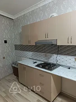 Kirayə verilir 3 otaqlı həyət evi 60 m² — Bakı, Yasamal 3 otaq 60.00 m²