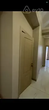 Satılır 2 otaqlı yeni tikili 58 m² — Bakı, Binəqədi 2 otaq 58.00 m²