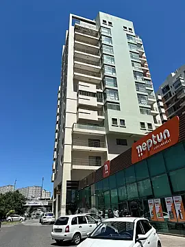 Satılır 4 otaqlı ofis 176 m² — Bakı, Nəsimi 4 otaq 176.00 m²
