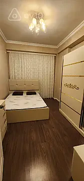 Kirayə verilir 2 otaqlı yeni tikili 65 m² — Bakı, Yasamal 2 otaq 65.00 m²