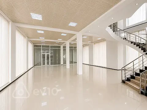 Kirayə verilir mənzil 500 m² — Bakı, Nərimanov 500.00 m²