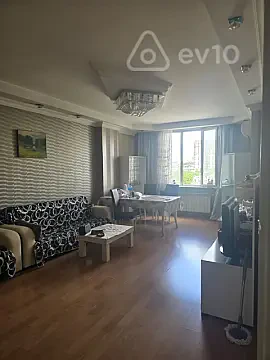 Satılır 3 otaqlı yeni tikili 100 m² — Bakı, Yasamal 3 otaq 100.00 m²