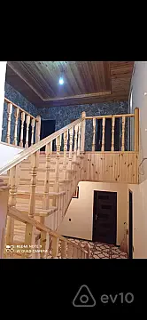 Kirayə verilir 4 otaqlı həyət evi 200 m² — Bakı, Sabunçu 4 otaq 200.00 m²