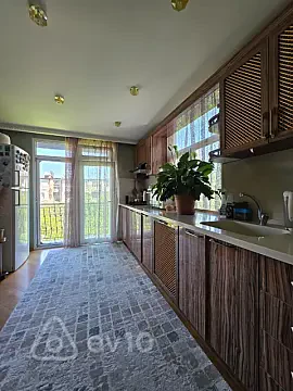 Satılır 2 otaqlı köhnə tikili 60 m² — Bakı, Yasamal 2 otaq 60.00 m²