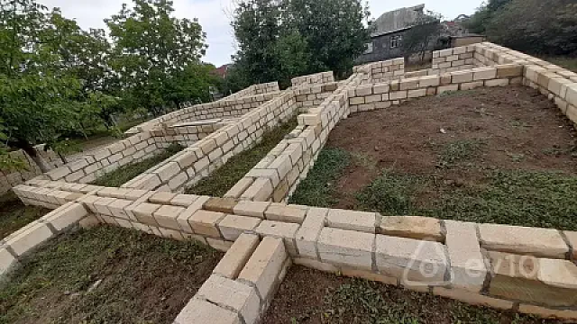 Satılır torpaq sahəsi — Qusar