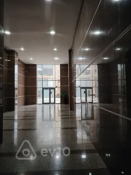 Satılır 2 otaqlı yeni tikili 82 m² — Bakı, Yasamal 2 otaq 82.00 m²
