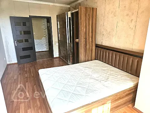 Kirayə verilir 2 otaqlı köhnə tikili 50 m² — Bakı, Xətai 2 otaq 50.00 m²