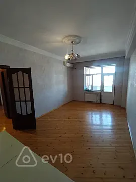 Kirayə verilir 3 otaqlı yeni tikili 95 m² — Bakı, Xətai 3 otaq 95.00 m²